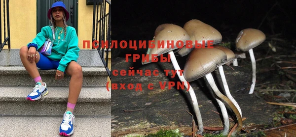 наркотики Абаза